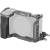 Smallrig 4949 - zestaw, klatka operatorska z mocowaniem QR do Sony ZV-E10 II_1